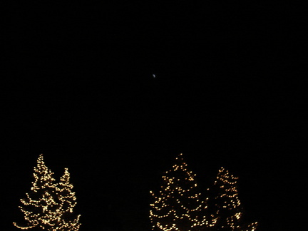 Colorado 048